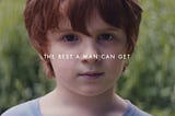 3 Insights the New Gillette Ad Taught Me About Marketing
