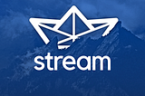 Stream raises $3 Million from Arthur Ventures