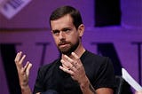 Twitter CEO Jack Dorsey, explains why Bitcoin is “the best currency on the Internet”