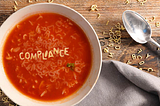 Untangling the alphabet soup of angel investing regulation and accreditation rules (a guide for…