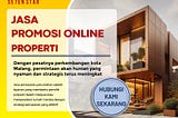 Rumah Kost Premium Klojen Malang