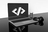 Diving Into Web Development: What I’d Do Differently If I Were Starting Today