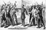 Lost History: 15 20th Century American Race Riots and Massacres