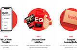 10 Steps To Designing a Magical Onboarding Experience