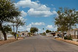 Understanding Mobile Home Park Investments