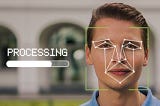 Face Detecting with Python(Python ile Yüz Algılama)