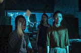 |《 杏林醫院 》| 完整版 Hospital 2020 在线完整版HD!!!