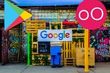 Google Play Services for Genymotion