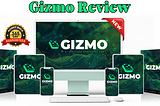 Gizmo Review — Auto-Share Any Affiliate Offer + 200 FREE Traffic Sources