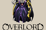49 Must Read Overlord Fanfiction 2020–21