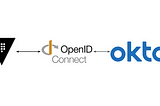 Okta Authentication in Vault using OpenID Connect (OIDC)