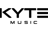 KYTE MUSIC- GROWING MUSIC DISTRIBUTION AND PROMOTION FIRM, FOUNDED BY SONU