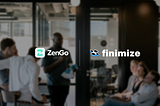 ZenGo and Finimize put the spotlight on crypto wallet security