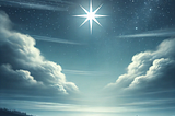 Faith, Values, and the Complexity of Belief
