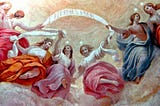 Spiritual Practice and Politics