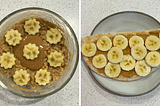 I Ate Bananas Every Day for 1 Week