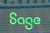 Sage Accounting Software — Benefits & Features (A Quick Review)