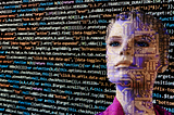 Top 5 Programming Languages for Engineers