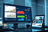 AdSpy Black Friday: Best Deals on Ad Intelligence Tool