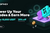 Trade More, Pay Zero — Get Extra Rewards Too