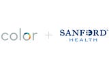 Color & Sanford Health to Scale Leading Genomics Program, Imagenetics