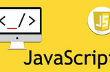 let Vs var Vs const in Javascript