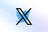 Goodbye, Twitter: Designing Emplifi’s Transition to X