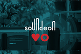 Volareo & Soundeon partner to solve problems in media rights management