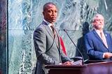 Atlanta City Council Asks Invest Atlanta to Issue $75 Million in Revenue Bonds for Rapid Housing…