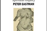 (Free book download) Advanced Buddhist Metaphysics: Exercises in Sceptical Spirituality
