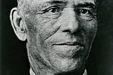 Alexis “Le Trotteur” Lapointe (1860–1924)
