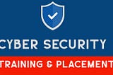 Master Cybersecurity: Your Path to Protecting Digital Landscapes
