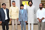How a 14-Year-Old Built an AI That Detects Heart Disease in Seconds — The Story of Siddharth…