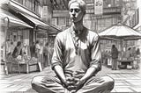Exploring the Ancient Wisdom of Vivekachudamani to Understand the Self and Foster a Deeper…