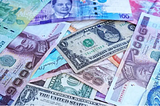 Debt Consolidation Specialists Symple Lending Talk About Shortening the Path to Becoming Debt Free