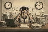 Why leaders can’t ignore mental health at work anymore