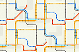 REST in Peace: Microservices vs monoliths in real-life examples