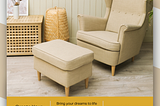 Best Exclusive Furniture Store in India