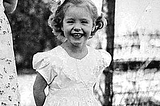 The Tragic Story of Kathy Fiscus