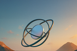 Industry Leaders Warn Fragmentation Across Blockchains Could Cost the Tokenized Asset Market…