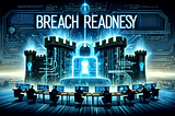 Breach Readiness Framework