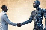 Artificial Intelligence for Founders/Entrepreneurs