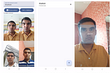 Building On-Device Face Recognition In Android