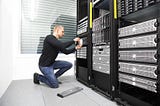 Emerging Market Trends are Driving Growth of the Storage Area Network (SAN) Market