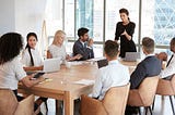 Top Skills You Will Learn in an Investment Banking Course