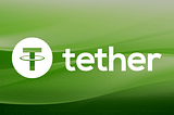 Il Grande Crollo è niente rispetto a quello che verrà? Ask Tether