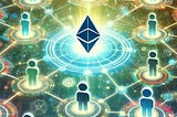 Satoshi Island Community Governance