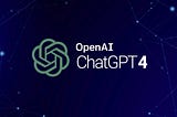 How can we use OpenAI’s ChatGPT 4o to query Databases?