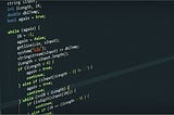 I’m 32 and want to Start Programming.
