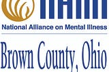 National Alliance on Mental Illness (NAMI)